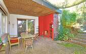 4006 - Terrasse (2) - 