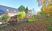 4006 - Gartenansicht (2) - 