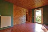 4006 - EG Kinderzimmer - 