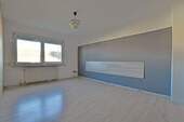 4006 - EG Schlafzimmer - 