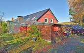 4006 - Außenansicht - Haus in Hessisch Lichtenau - 230.000,00&nbsp;EUR Kaufpreis, ca.&nbsp; 226,00&nbsp;m&sup2;&nbsp;Wohnfl&auml;che