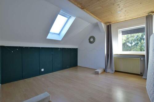 4006 - OG Kinderzimmer1 - 