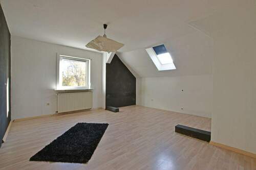 4006 - OG Kinderzimmer 2 - 