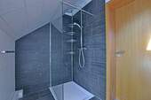 4006 - OB Bad (2) - 