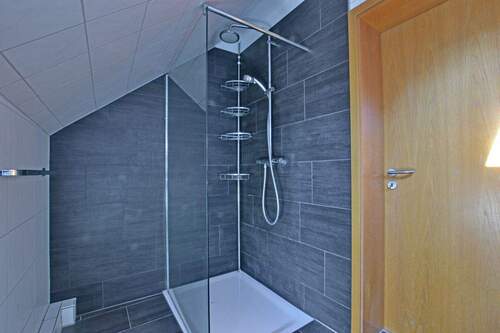 4006 - OB Bad (2) - 