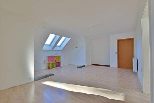4006 - OG Schlafzimmer - 