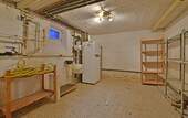 4006 - KG Heizungsraum - 