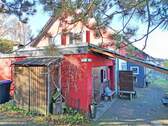 4006 - Zuweg Hauseingang (2) - 