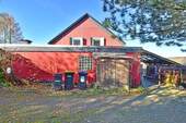 4006 - Seitenansicht (2) - 