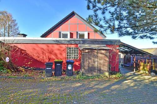 4006 - Seitenansicht (2) - 