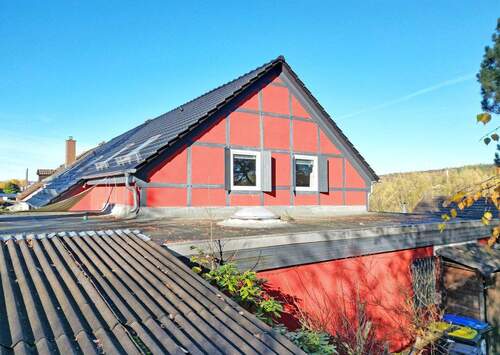 4006 - Seitenansicht - 