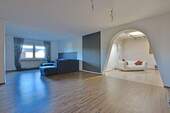 4006 - EG Wohnzimmer (1) - 