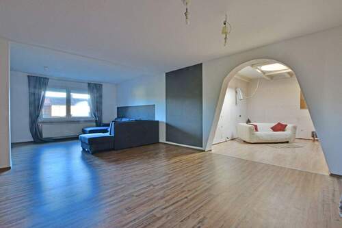 4006 - EG Wohnzimmer (1) - 