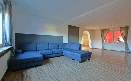 4006 - EG Wohnzimmer - 