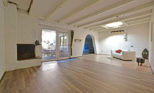 4006 - EG Küche_Esszimmer - 