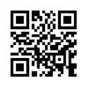 www.immovista.de/9222 - 