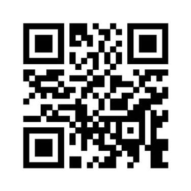 www.immovista.de/9222 - 