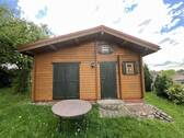 Bungalow - 