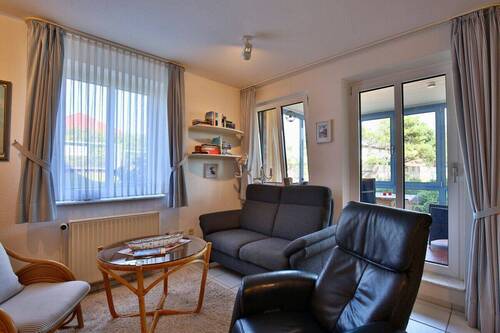 ZZ6A2126 - 