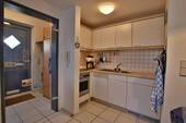 ZZ6A2116 - 