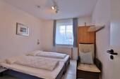 ZZ6A2130 - 