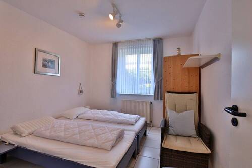 ZZ6A2130 - 