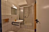 ZZ6A2132 - 