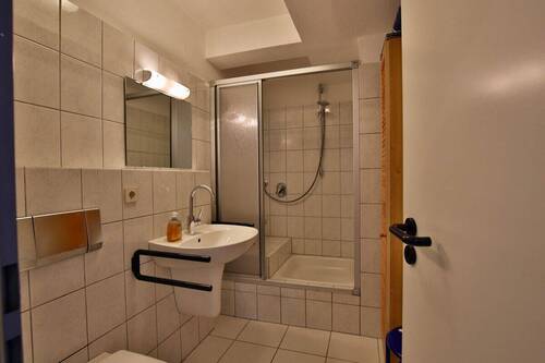 ZZ6A2132 - 