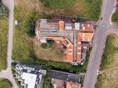 Luftaufnahme - 
