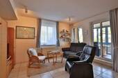 ZZ6A2121 - 