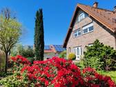 Vorgarten - 