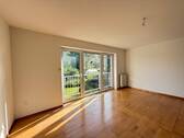 Schlafzimmer EG - 