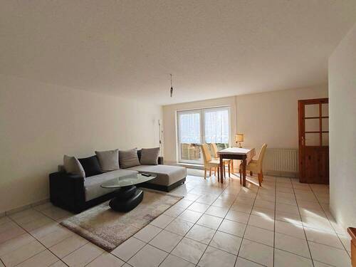 ELW UG Wohnzimmer - 