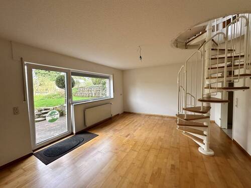 Gewerbe UG - 
