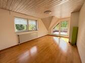 ELW OG Zimmer - 