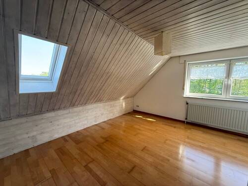 ELW OG Zimmer - 