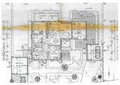 Grundriss EG - 