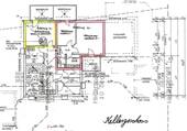Grundriss UG - 