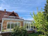 Wintergarten - 