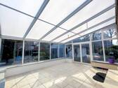 Wintergarten - 