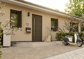 Bild 11 - 