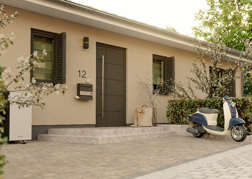 Bild 11 - 