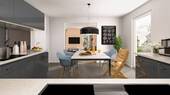 Bungalow 131 - 