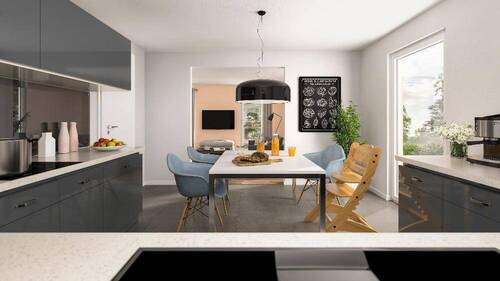 Bungalow 131 - 