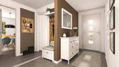 Bungalow 131 - 