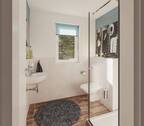 Bungalow 131 - 