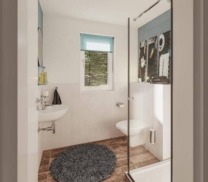 Bungalow 131 - 