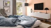 Bungalow 131 - 