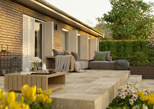 Bild 6 - 