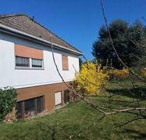 Großzügiges Einfamilienhaus - 411.000,00 EUR Kaufpreis, ca.  112,00 m² Wohnfläche in Höchstadt an der Aisch (PLZ: 91315)